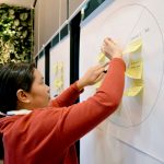 Photo by UX Indonesia on Unsplash