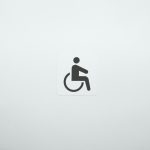 UnsplashのJulius Carmineが撮影した写真